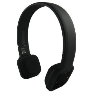 Jabees JB601