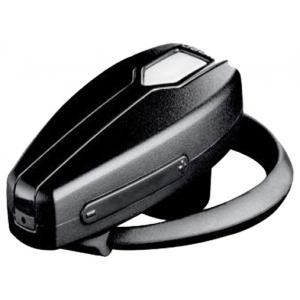 Jabra BT135