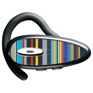 Jabra BT160