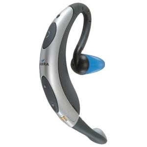 Jabra BT200