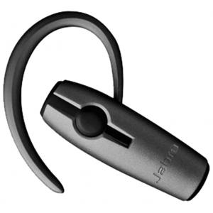 Jabra BT2040