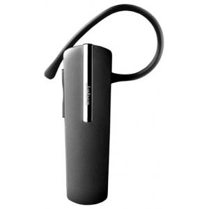 Jabra BT2080