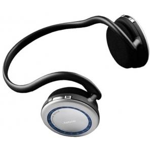 Jabra BT620s