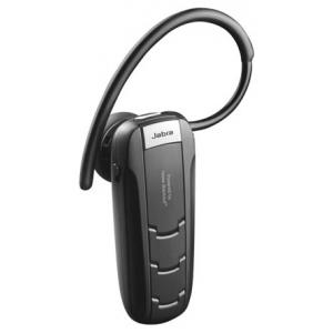 Jabra EXTREME2