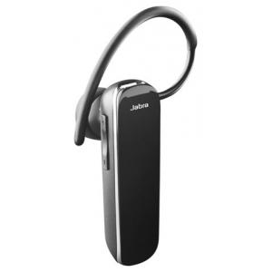 Jabra Easy Go