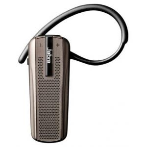 Jabra Extreme
