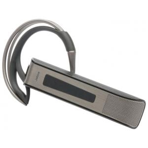 Jabra GO 6430
