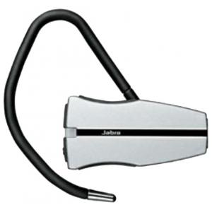 Jabra JX10