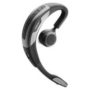 Jabra Motion