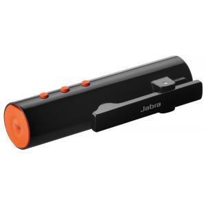 Jabra Play