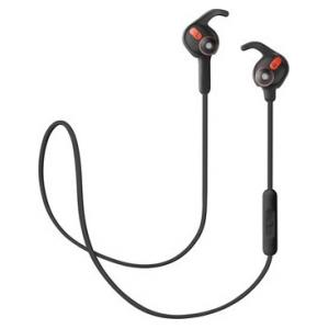Jabra ROX