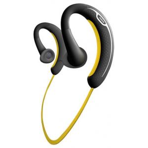 Jabra SPORT