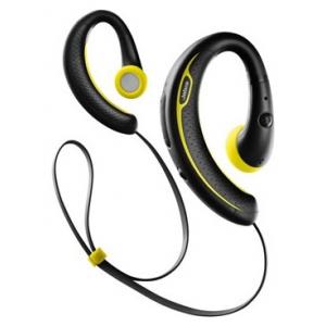 Jabra SPORT Wireless