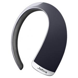 Jabra STONE2