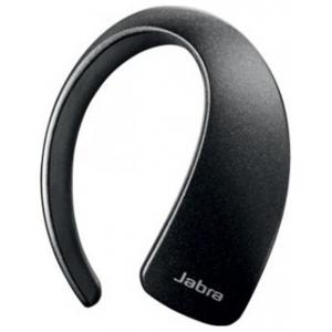 Jabra STONE