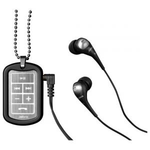 Jabra STREET2