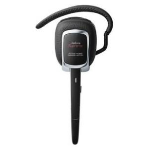 Jabra SUPREME
