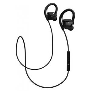 Jabra Step Wireless