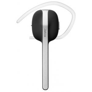 Jabra Style
