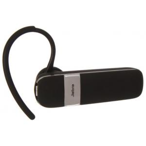 Jabra Talk