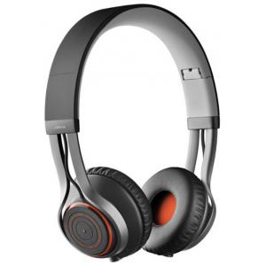 Jabra Wireless REVO