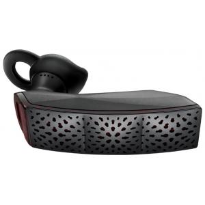 Jawbone Era