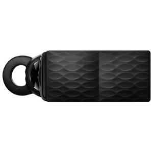 Jawbone ICON HD