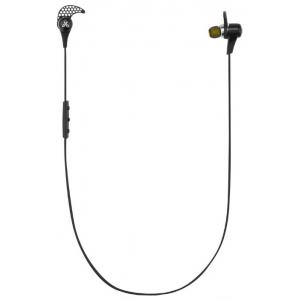JayBird Bluebuds X