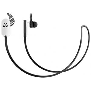 JayBird Freedom Sprint