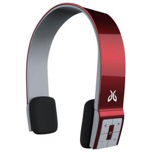 JayBird Sportsband