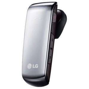 LG HBM-310