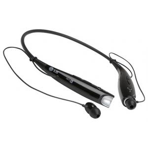 LG TONE