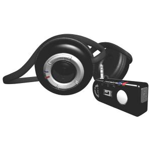 Level One BLH-1200