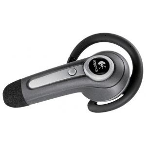Logitech Mobile Freedom