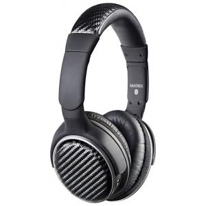 MEElectronics Air-Fi Matrix2 AF62