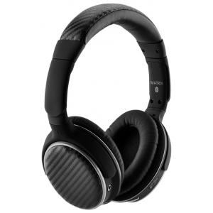 MEElectronics Air-Fi Matrix AF62