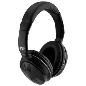 MEElectronics Air-Fi Venture AF52