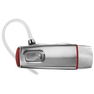 Motorola Elite Flip