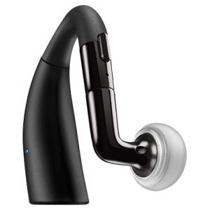 Motorola Elite Sliver