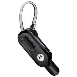 Motorola H17