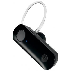 Motorola H390