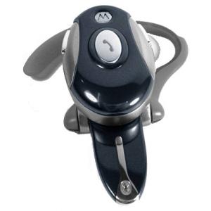 Motorola H700