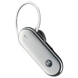 Motorola H790