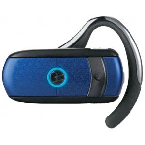 Motorola H800