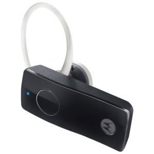 Motorola HK100