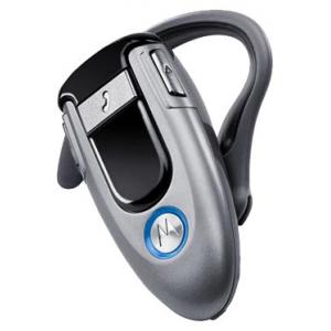 Motorola HS500