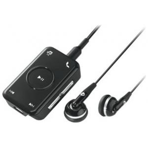 Motorola S605
