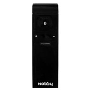 Nobby BTHS6753