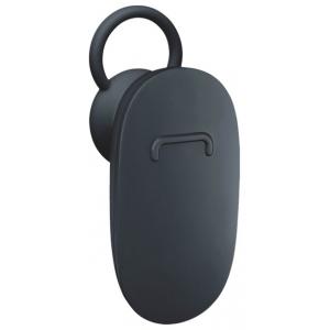 Nokia BH-112