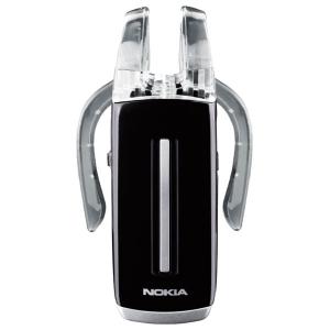 Nokia BH-200